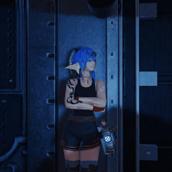 FClub
